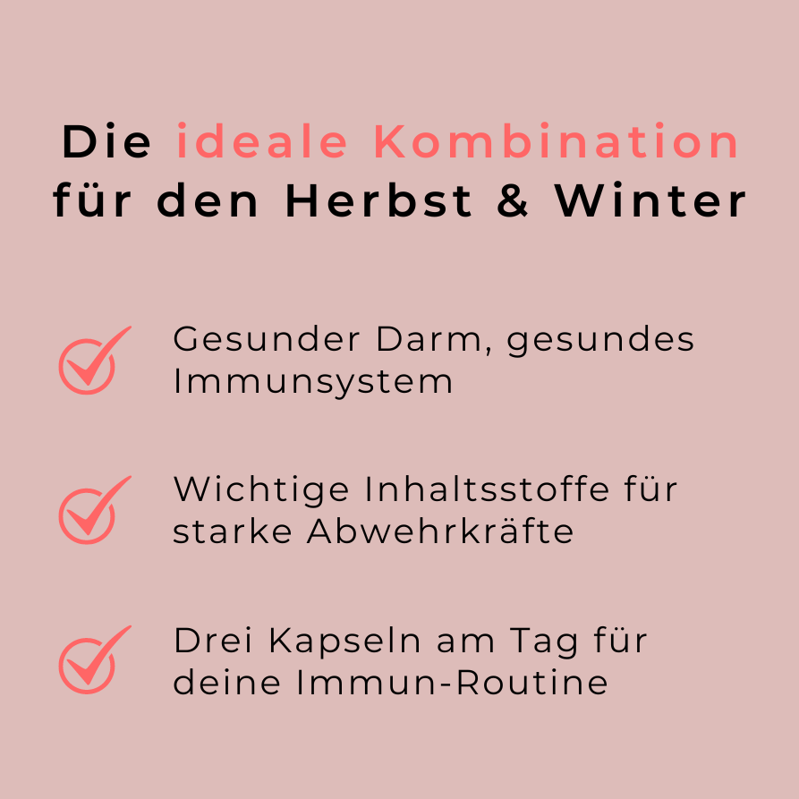Immun-Bundle