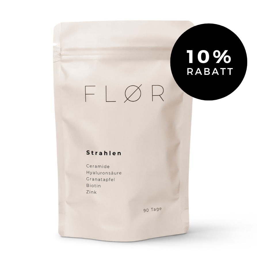 #menge_3-Monatspackung - 10% Rabatt