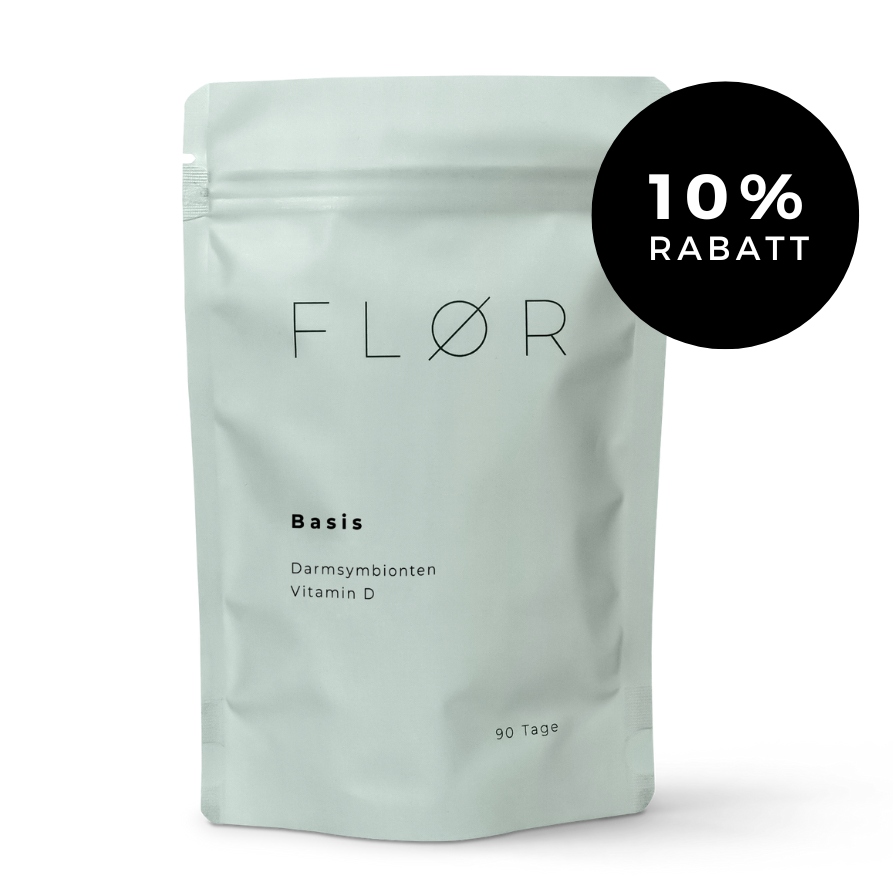 #menge_3-Monatspackung - 10% Rabatt