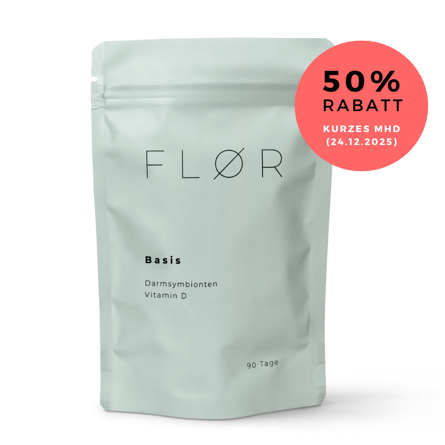 #menge_3-Monatspackung - 10% Rabatt