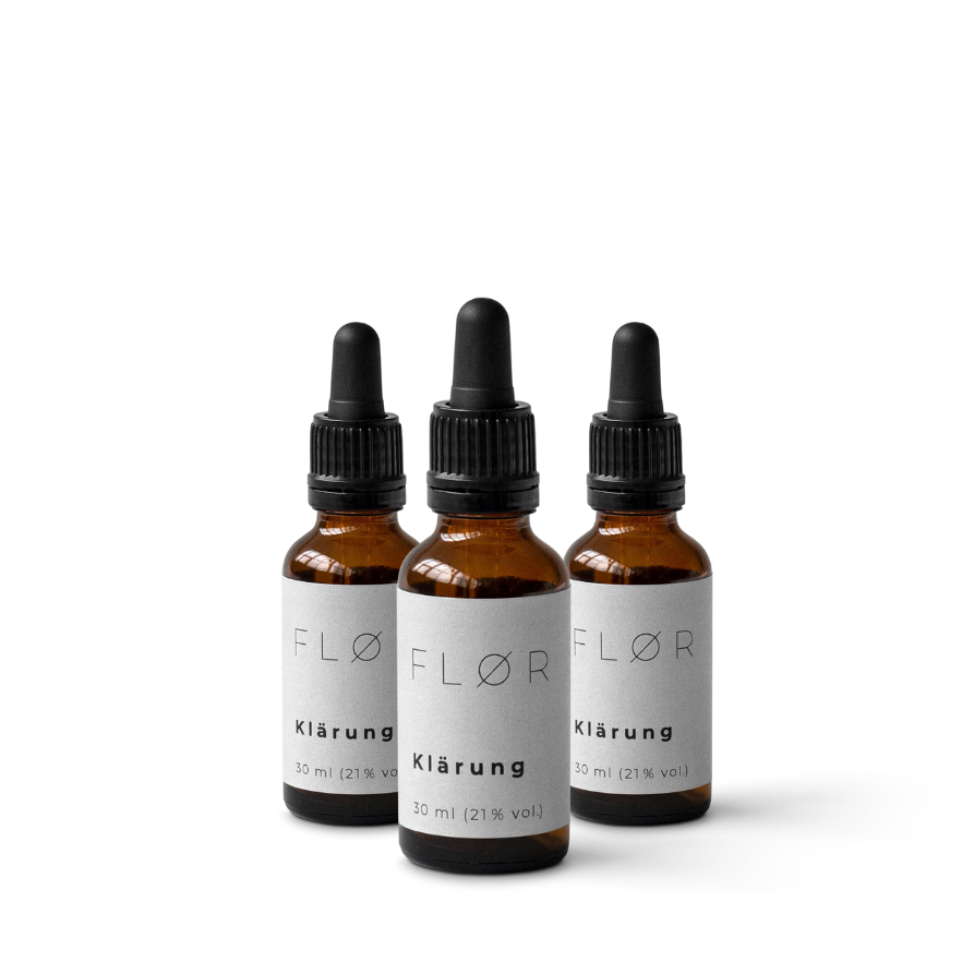 #menge_3er Pack - 10% Rabatt