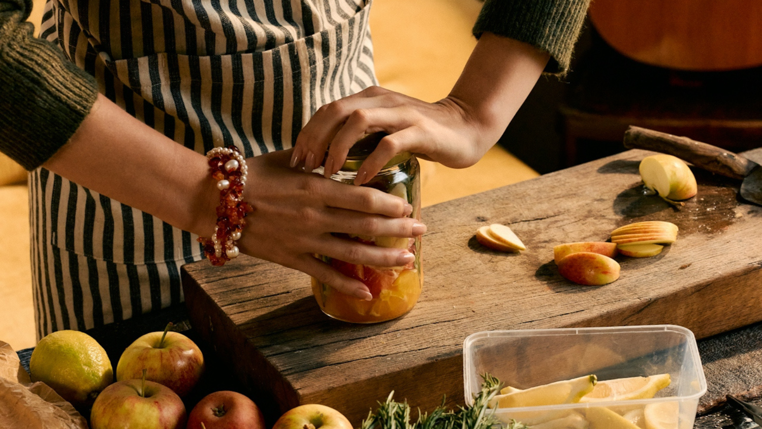 Postbiotics: Warum die „inaktiven“ Bakterien gerade die aktivsten sind