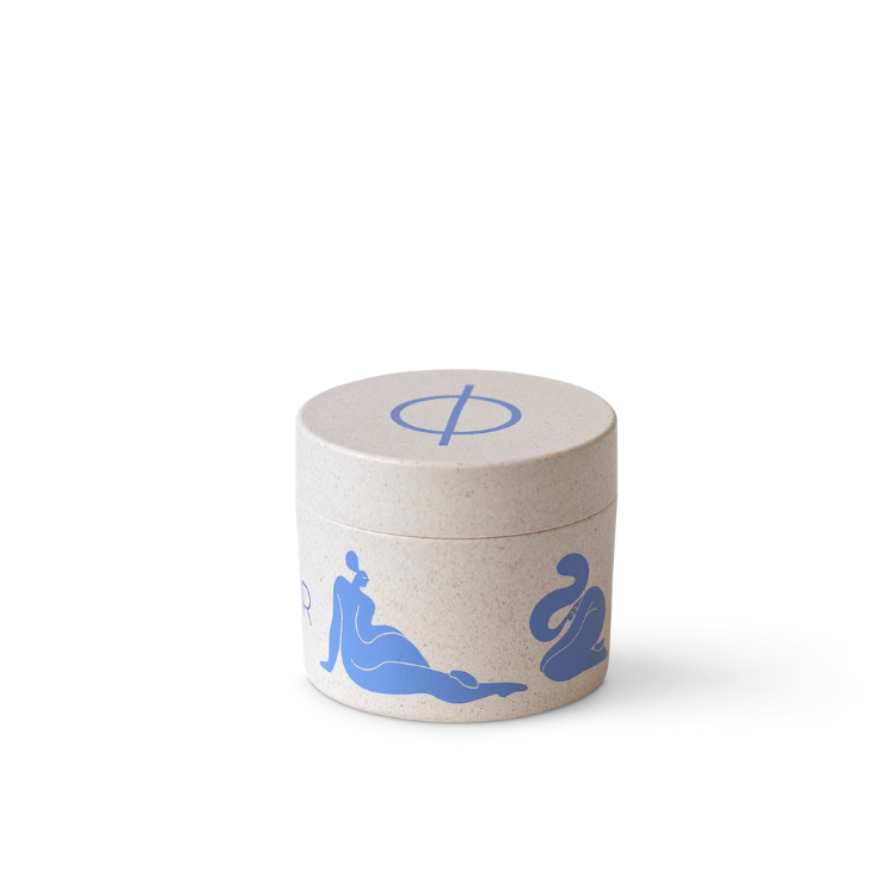 Weltfrauentag Tiegel