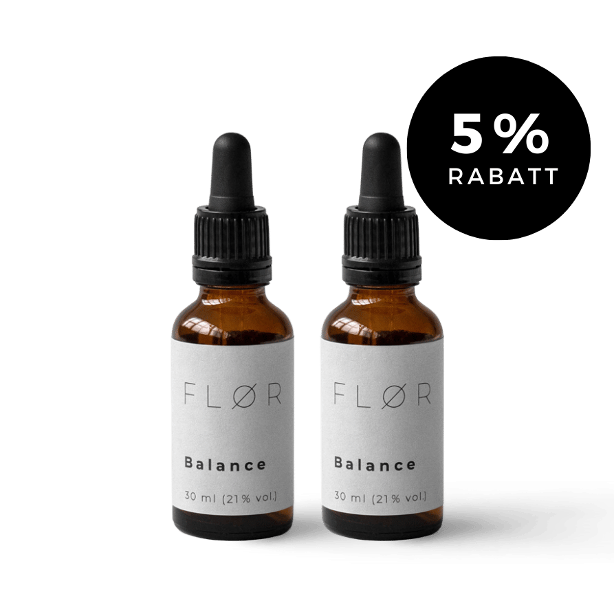 #menge_2er Pack - 5% Rabatt