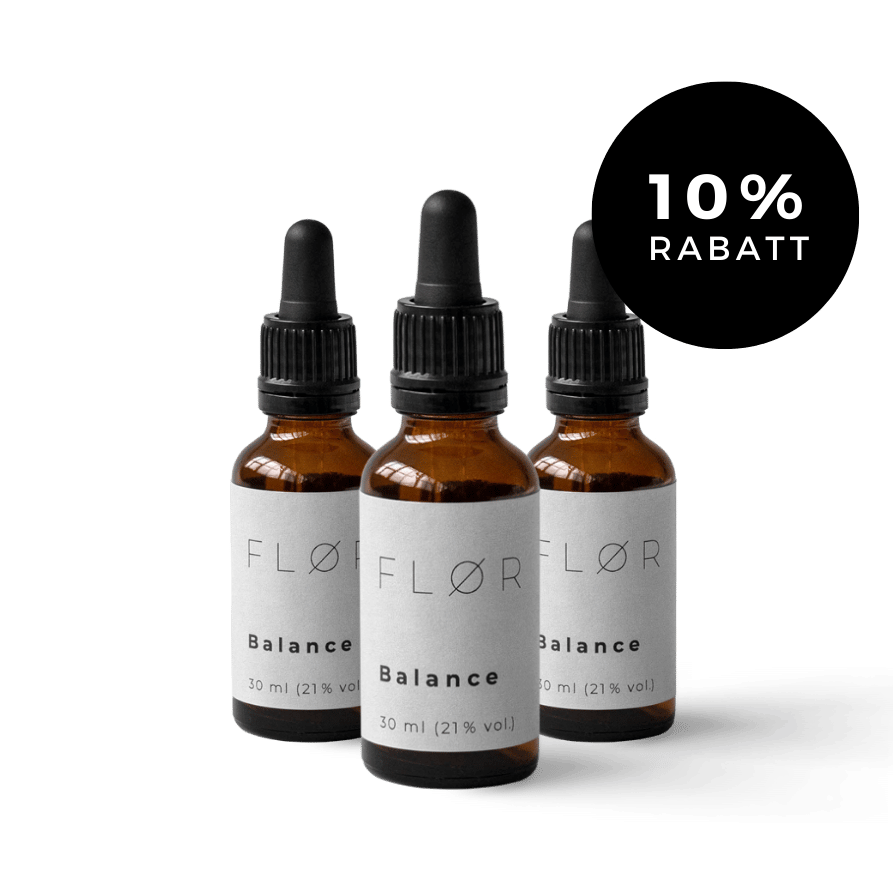 #menge_3er Pack - 10% Rabatt