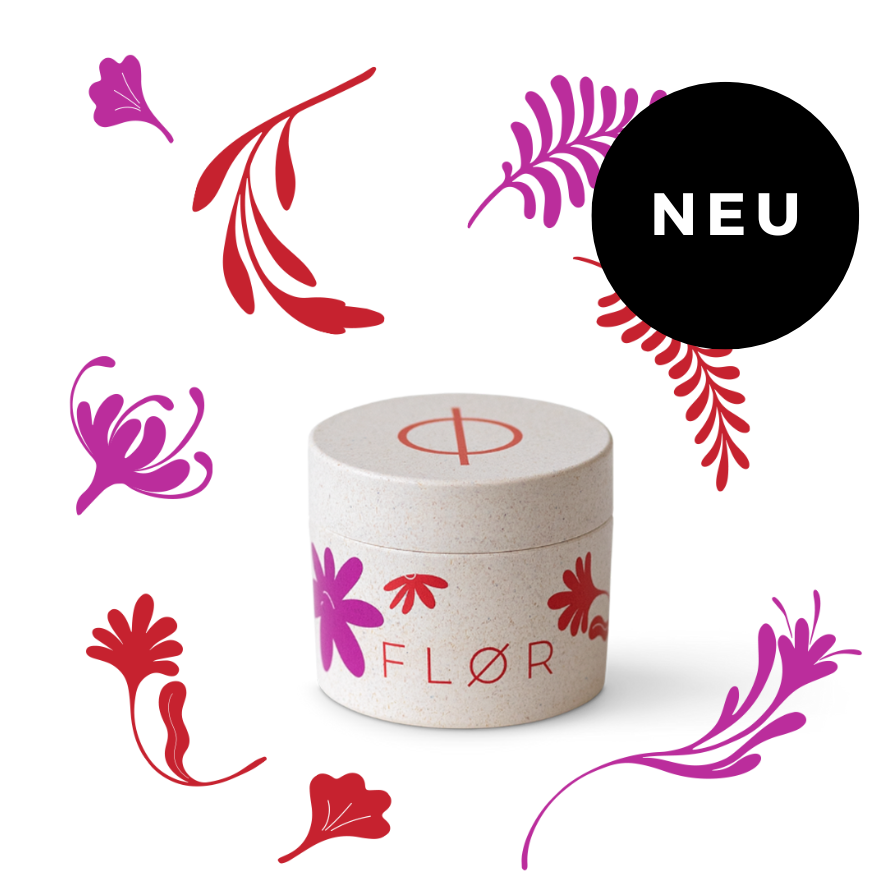 Reise-Tiegel (Geschenk)