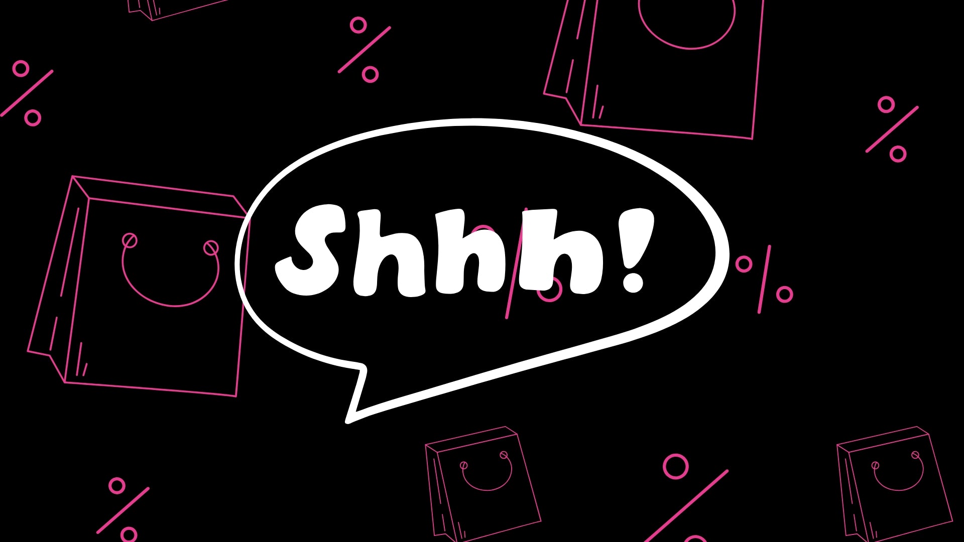 Google-Forms-SheTreat-1600x800px (1920 x 1080 px).jpg