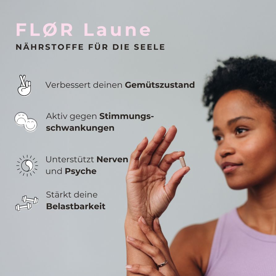 #Deins-Produkt_Laune