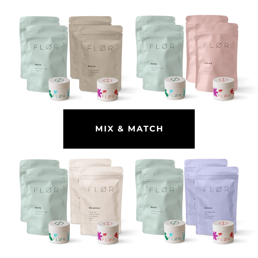 Select Bundle