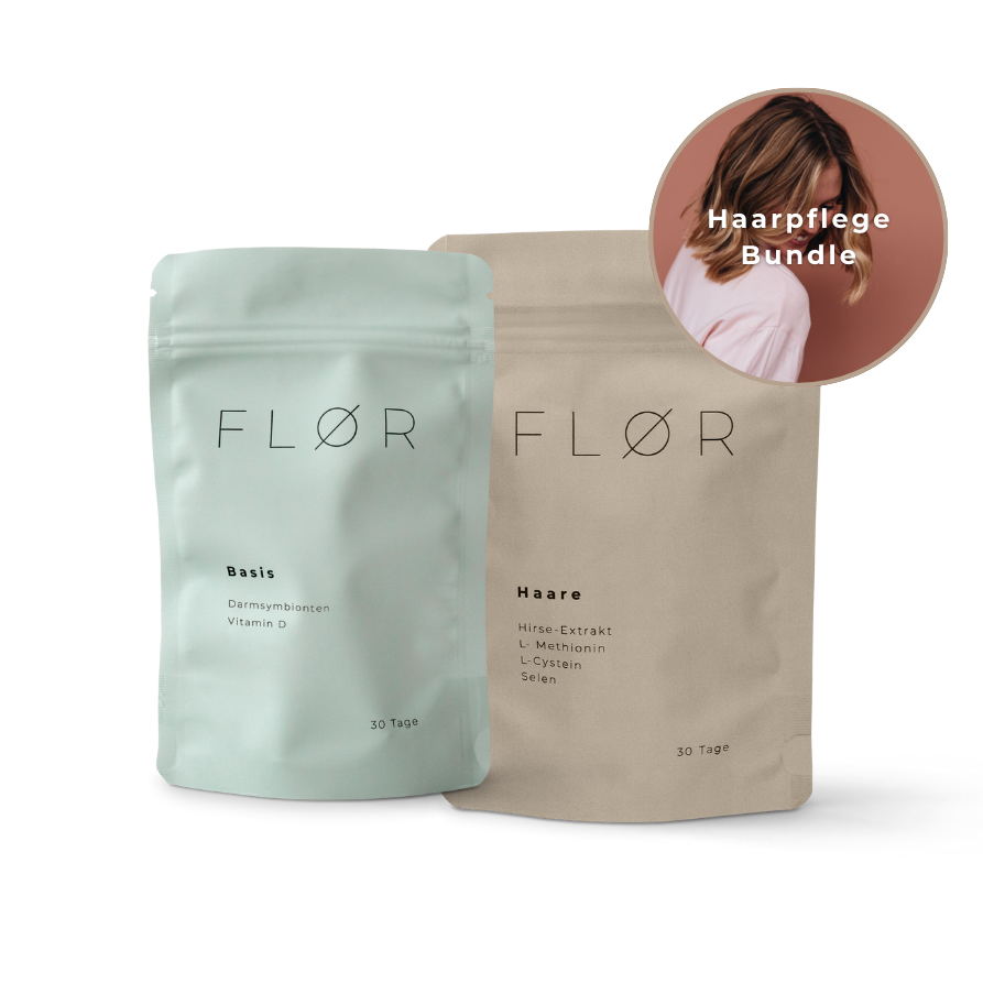 Hair-Bundle