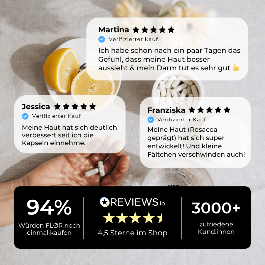 #Deins-Produkt_Strahlen