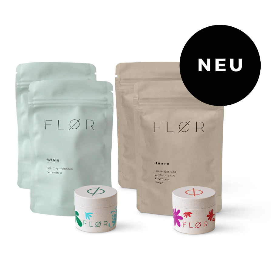 #Deins-Produkt_Haare
