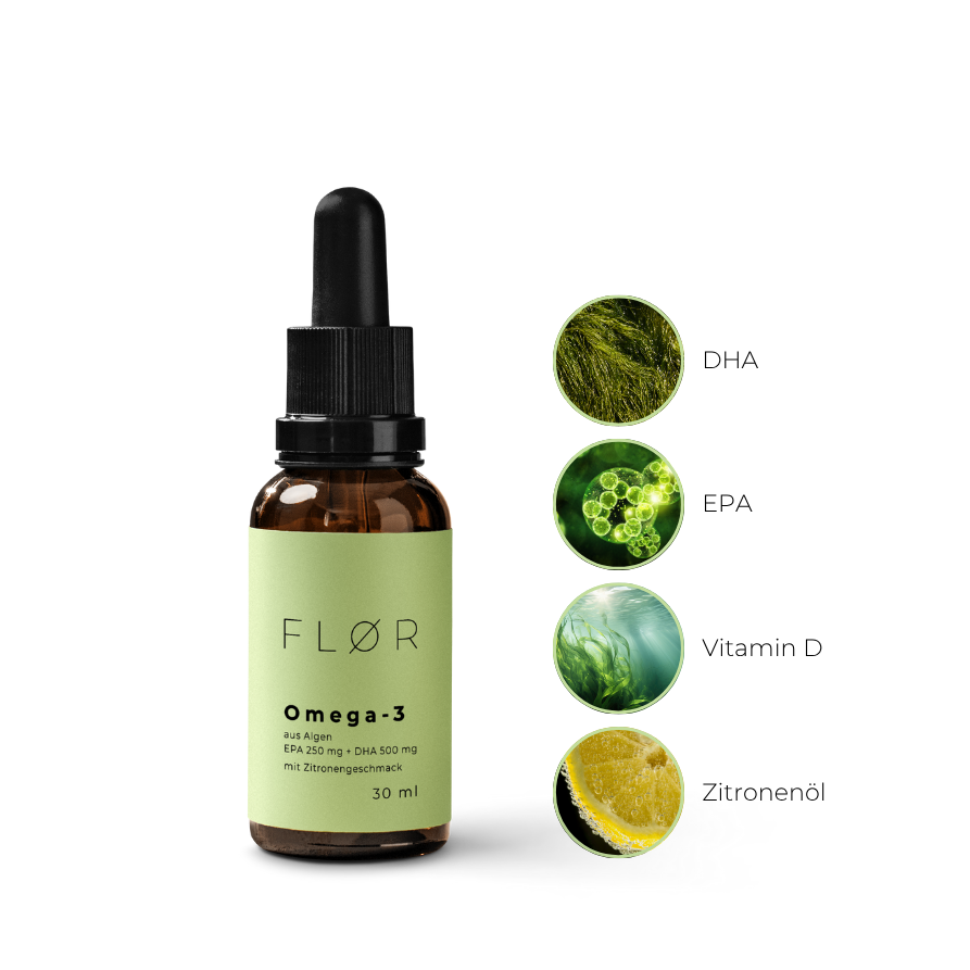 #menge_Probiergröße (30ml)