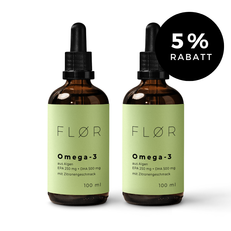 #menge_2 x Monatspackung (100ml)