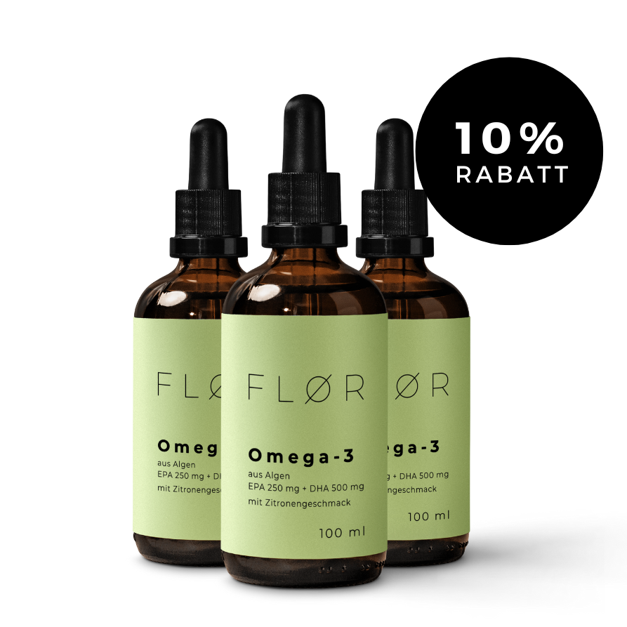 #menge_3 x Monatspackung (100ml)