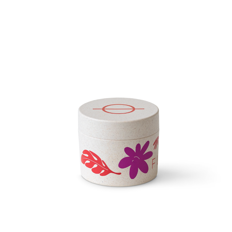 #Farbe_Blüte