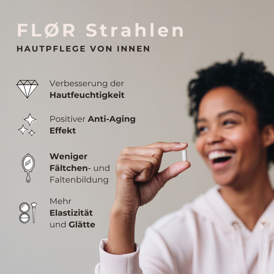 #Deins-Produkt_Strahlen