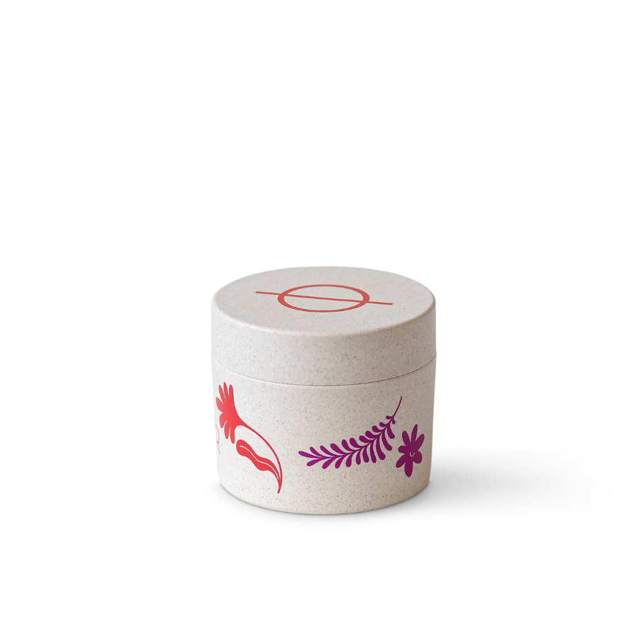#Farbe_Blüte